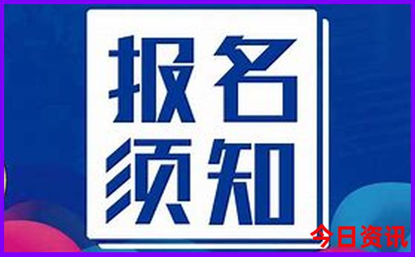 夏天石家庄周边有避暑的景点吗