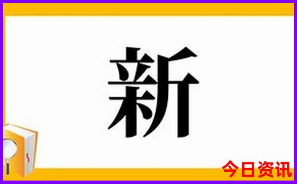 7月的昆明去哪里玩