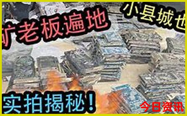 山西省旅游必去十大景点