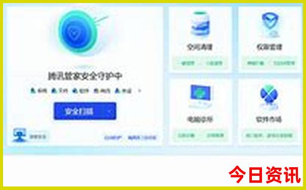 自驾游去新疆旅游的最佳路线安排