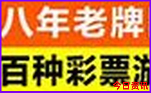安顺最出名三个景点