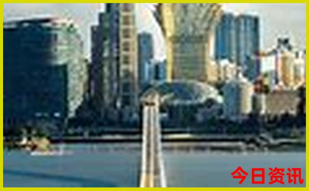 洛阳附近免费景区哪里好玩