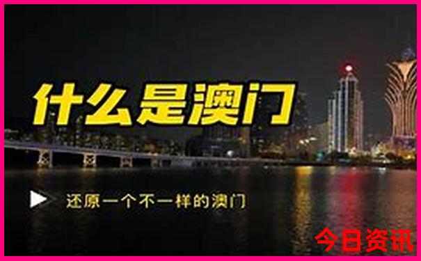 河北哪里好玩的景点推荐