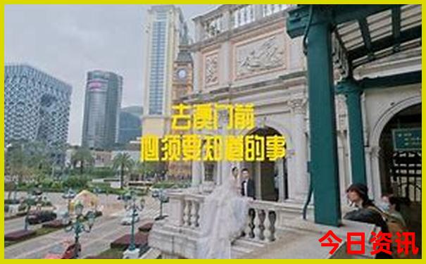 南昌旅游景点推荐